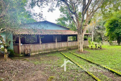 d0da305a-396d-4d2b-9554-e5ac3548ddbf