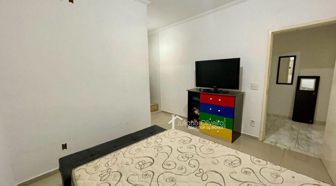 d14c4a60-771d-4c7d-8b55-13604c495598