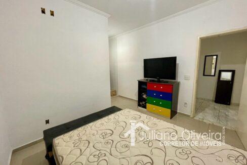 d14c4a60-771d-4c7d-8b55-13604c495598