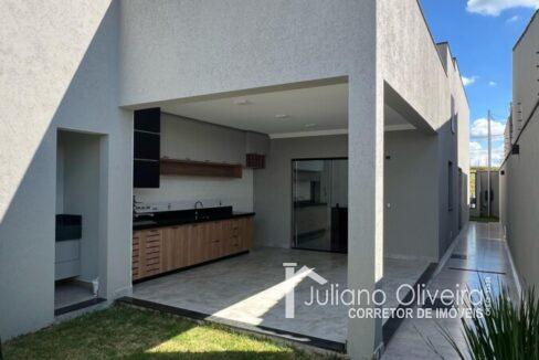 d49657f0-f638-49b6-bf54-0ee290d041f8