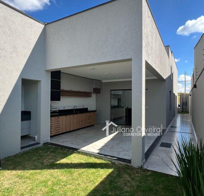 d49657f0-f638-49b6-bf54-0ee290d041f8