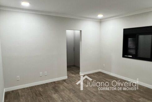 d5e0d769-f186-42ce-b1ad-3e4e3e04549f