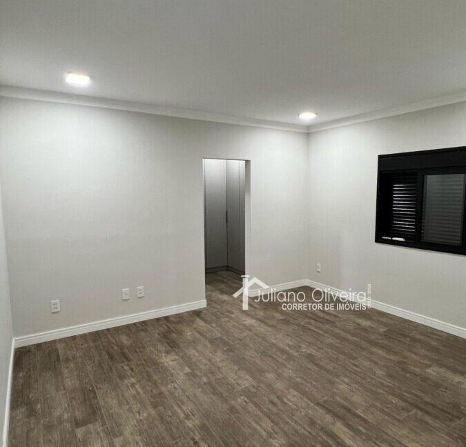 d5e0d769-f186-42ce-b1ad-3e4e3e04549f