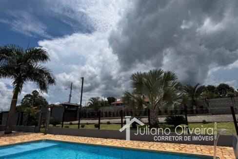 d5e6ac7b-3116-46e4-a64f-752d4e03fb94