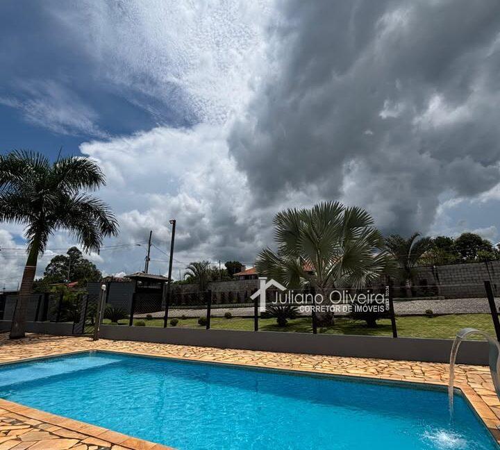 d5e6ac7b-3116-46e4-a64f-752d4e03fb94