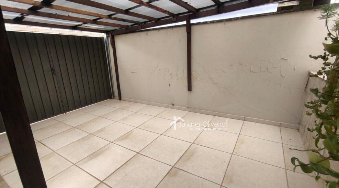 dade51b5-0b8c-47d2-9ad7-760488dd0ef2