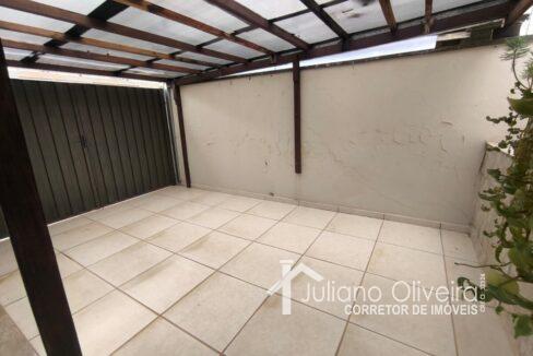 dade51b5-0b8c-47d2-9ad7-760488dd0ef2