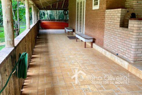 dd2e50ae-37b3-419b-b87f-a2bdf891cc59