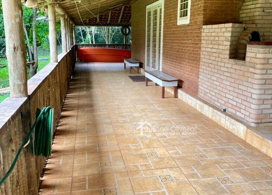 dd2e50ae-37b3-419b-b87f-a2bdf891cc59