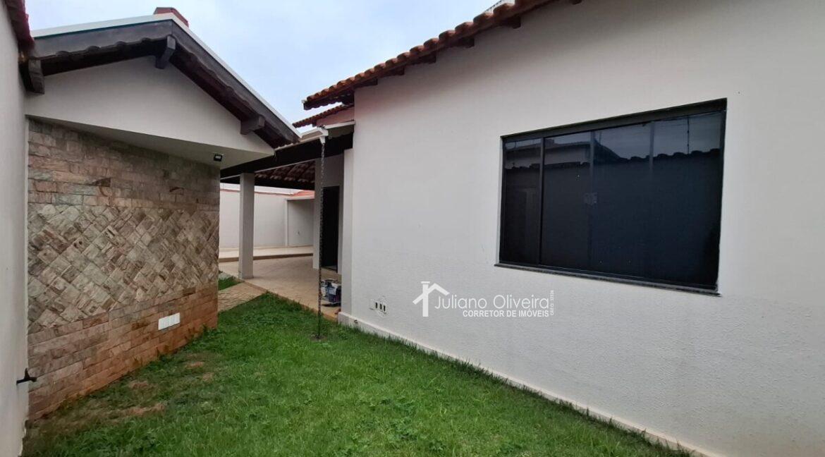 dd49bb1d-234a-451a-87ac-8ff27b73e5a9