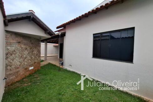 dd49bb1d-234a-451a-87ac-8ff27b73e5a9