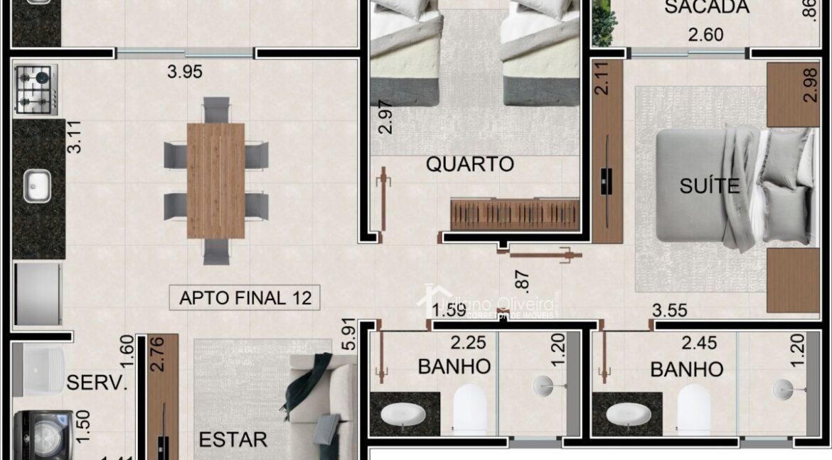 de24798a-f4d4-41d5-bd71-eb3d0d14adcf