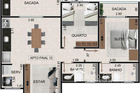 de24798a-f4d4-41d5-bd71-eb3d0d14adcf