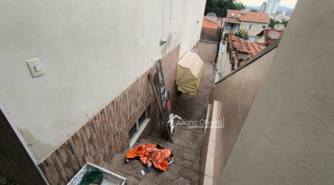 e0343ec4-d832-4361-968c-543b569b4e97