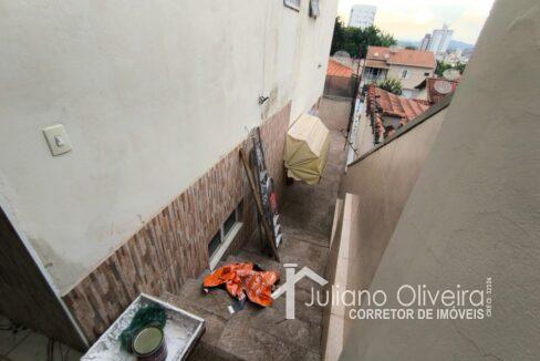 e0343ec4-d832-4361-968c-543b569b4e97