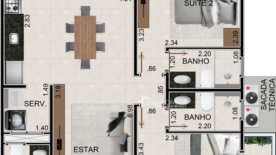 e148391d-e0a0-4af6-9283-4551976a5aab