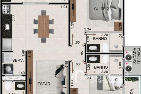 e148391d-e0a0-4af6-9283-4551976a5aab