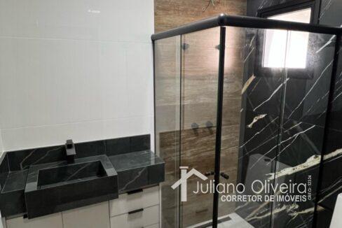 e2a0cad2-c5dd-4df9-a247-3fff804775a4