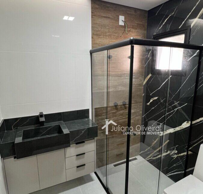 e2a0cad2-c5dd-4df9-a247-3fff804775a4