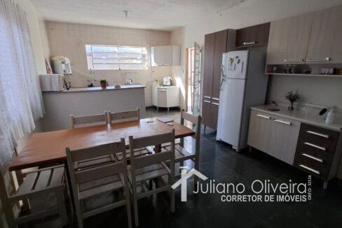 e3a9d970-8075-4c0c-b617-94c133ee6b42