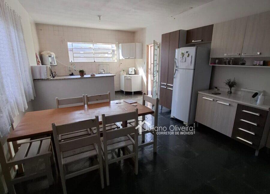 e3a9d970-8075-4c0c-b617-94c133ee6b42