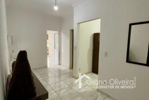 e57faaa7-87b6-48a0-92a9-d4389151dfae