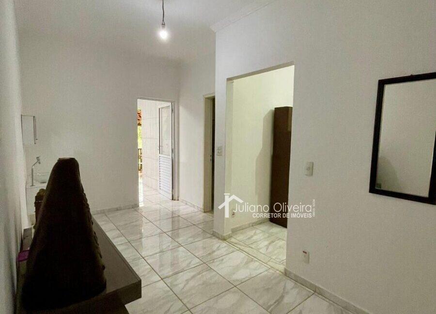 e57faaa7-87b6-48a0-92a9-d4389151dfae