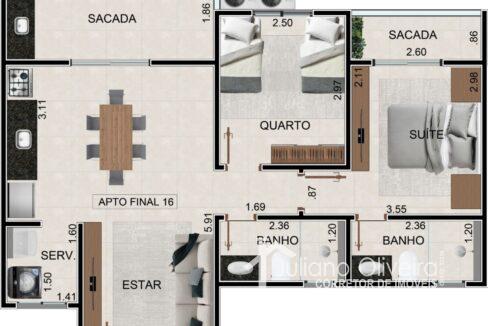 e5e36053-af57-450e-a0ee-88257ebb10b9 (1)