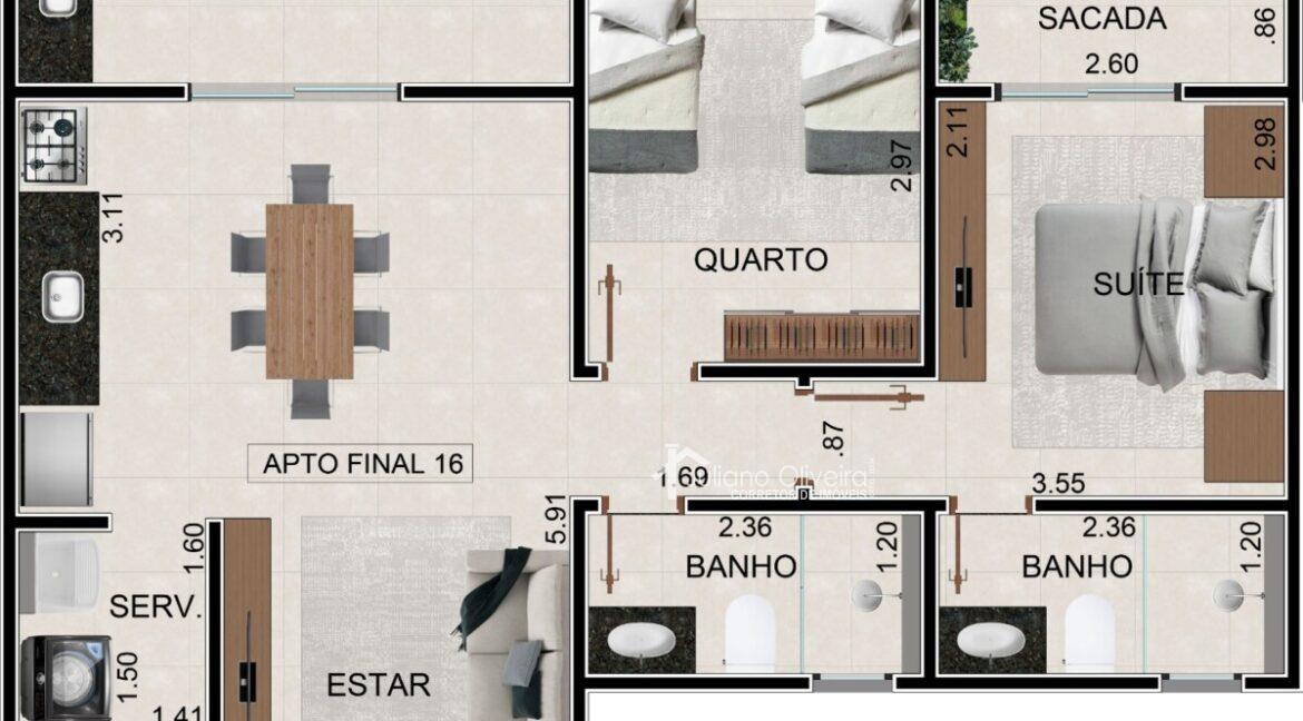 e5e36053-af57-450e-a0ee-88257ebb10b9