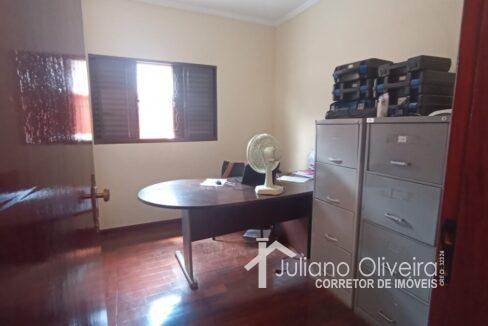 e6869698-39a1-41f9-b1e3-c77b97edb4d9