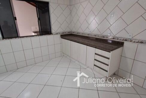 e6a586e5-6e70-4b37-b88d-9bf7adacb0f1