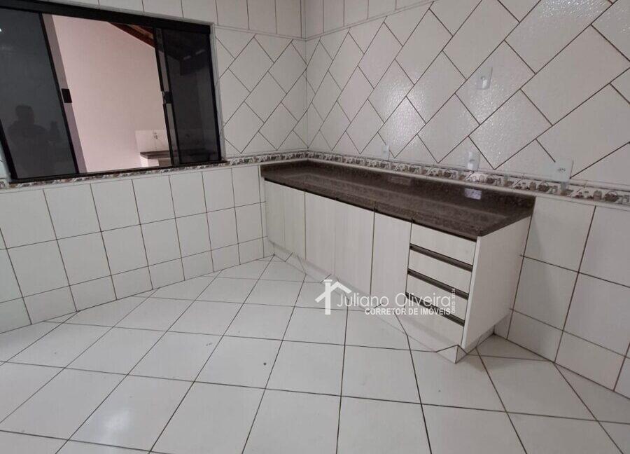 e6a586e5-6e70-4b37-b88d-9bf7adacb0f1