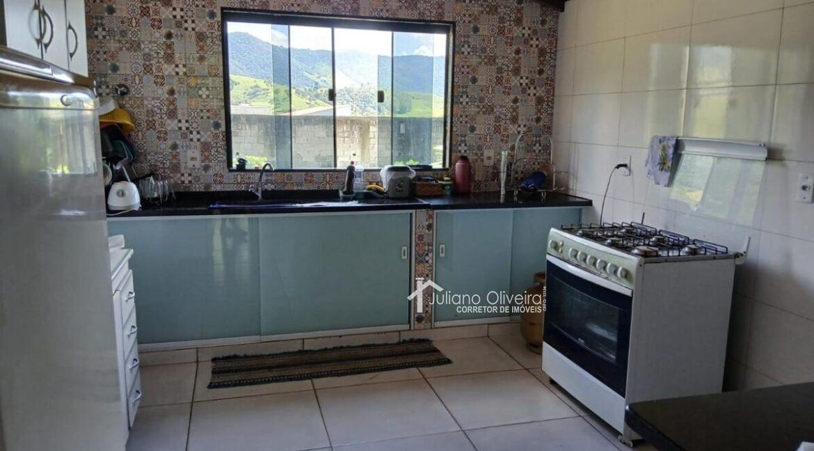 e6cb3ad7-8d88-459c-82bc-45f422cb90e5