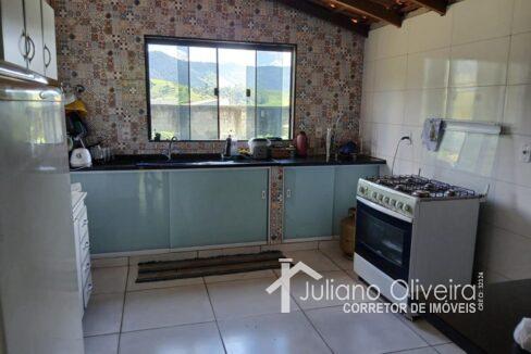 e6cb3ad7-8d88-459c-82bc-45f422cb90e5