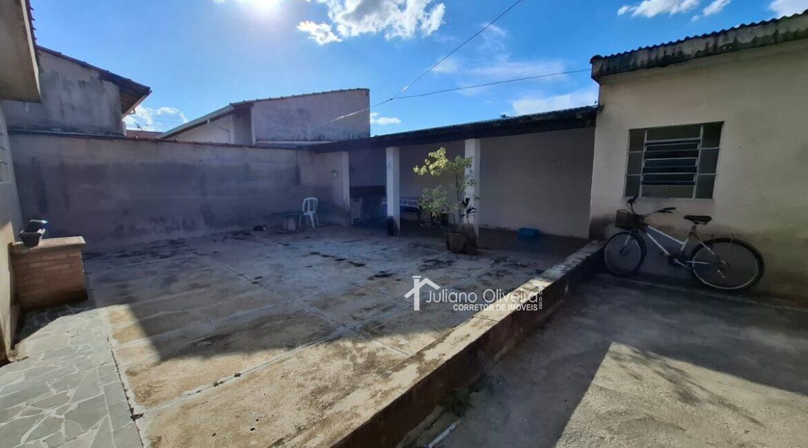 e7f958da-4eb1-4226-8125-91f9e105b9de