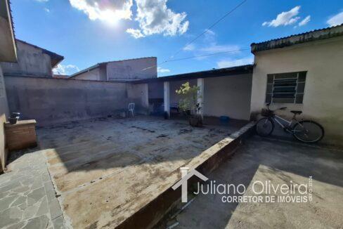 e7f958da-4eb1-4226-8125-91f9e105b9de