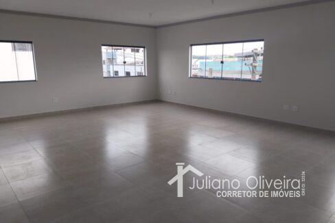 e8135c24-aa23-49ec-bae2-48e5033460df