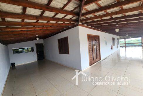 e81d2b5b-edbe-4008-9119-f40085424f92