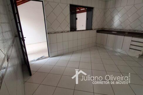 e9d447cb-fdd4-4662-8b20-6db97217d766