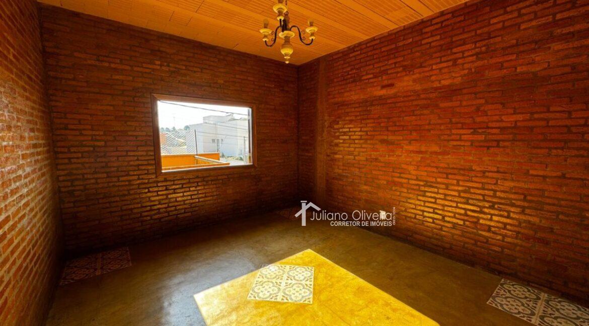 ec7c81ba-ef4d-4fc6-a4e4-ee0ab507bcc0