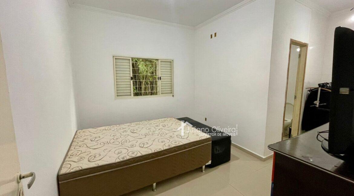 ed61cec3-4391-4d11-86f1-aced50608bc6