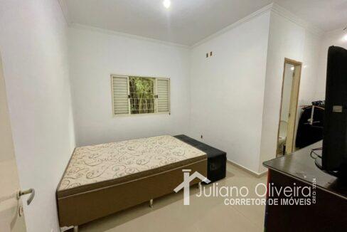 ed61cec3-4391-4d11-86f1-aced50608bc6