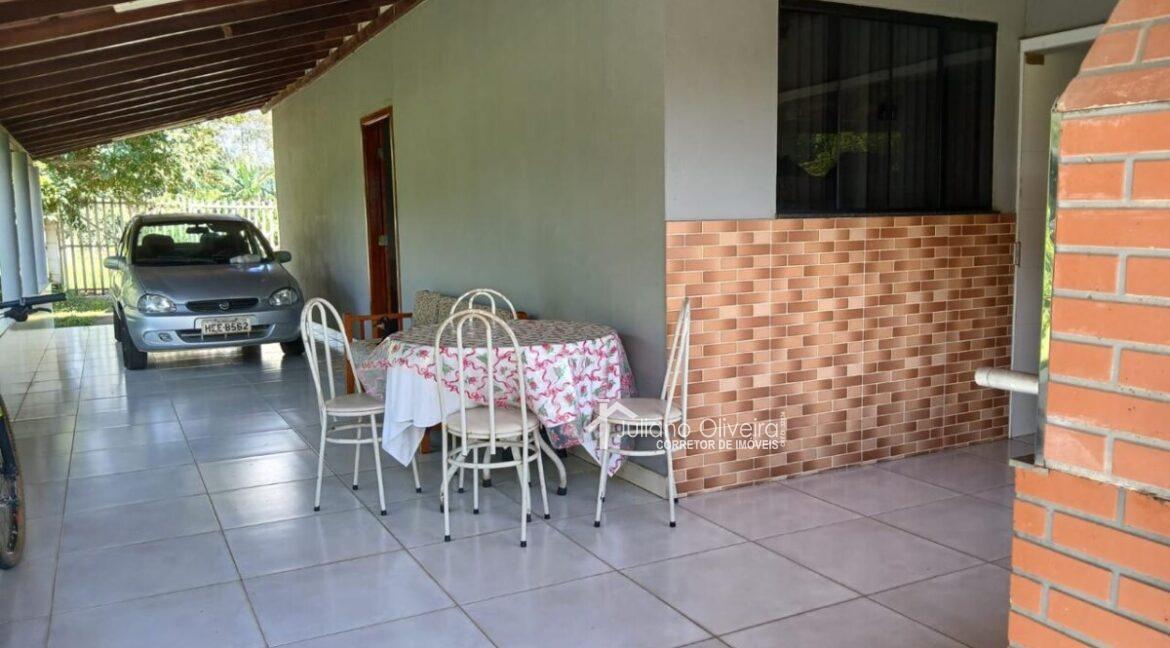 edc03274-550c-4429-a7e5-56c6da6de5ad