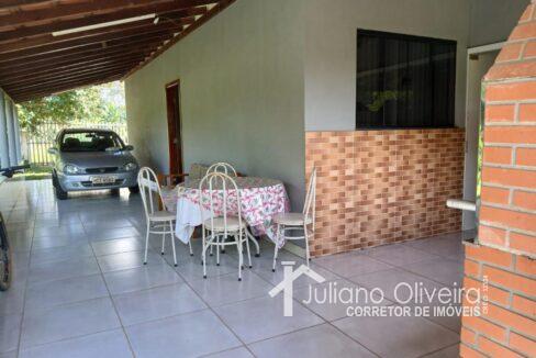 edc03274-550c-4429-a7e5-56c6da6de5ad