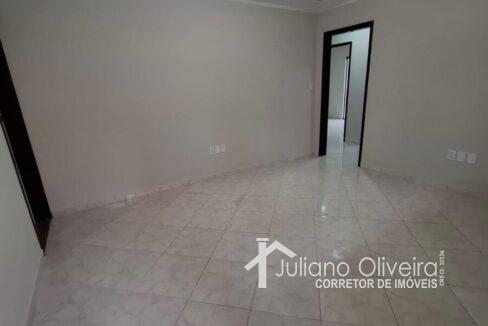 efa80892-1dd7-43a2-b356-c4c9c7130291