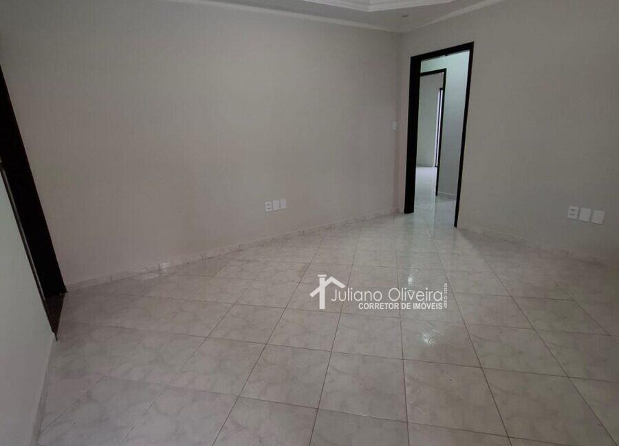 efa80892-1dd7-43a2-b356-c4c9c7130291