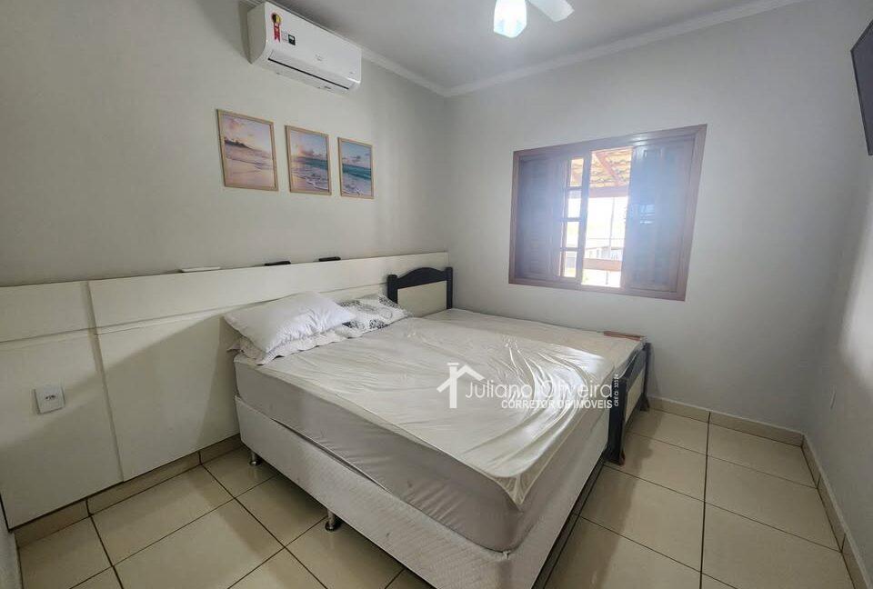 efce1d9b-985b-4f34-a870-98040fcc4232