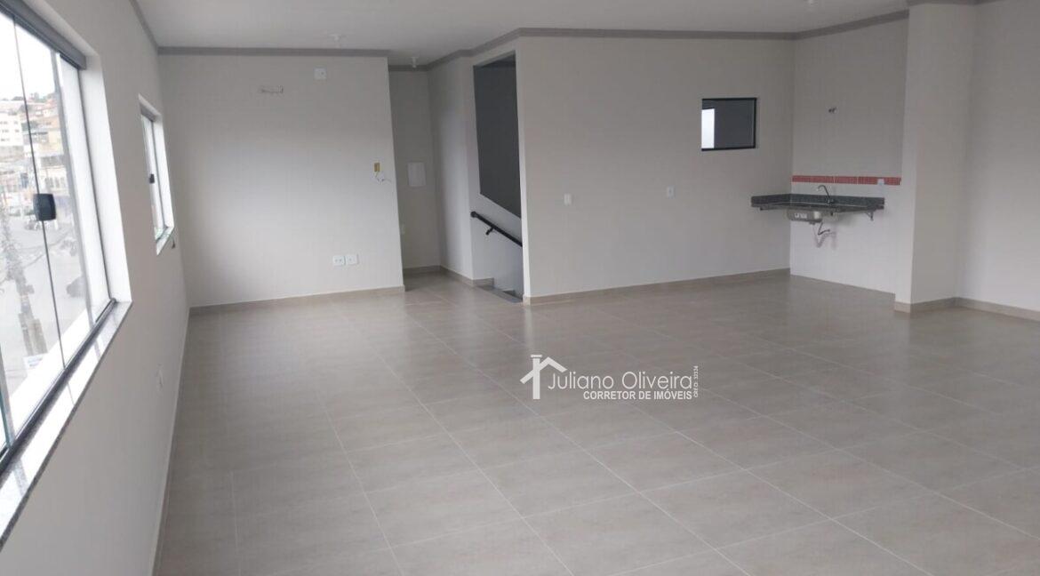 efdda0e9-8e85-42a4-83e8-9be7e8cca1eb