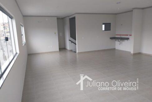 efdda0e9-8e85-42a4-83e8-9be7e8cca1eb