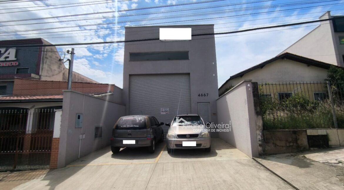 f15c9611-3e23-4b90-aae9-19a4d1558a01